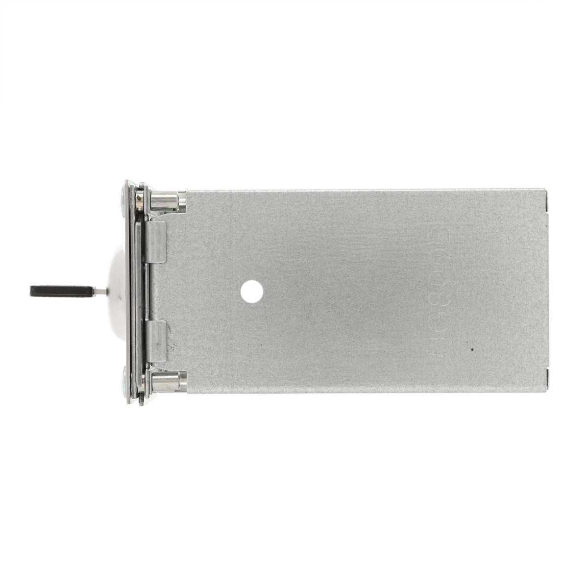 Whirlpool Dryer Part W11190039 - Replacement Box