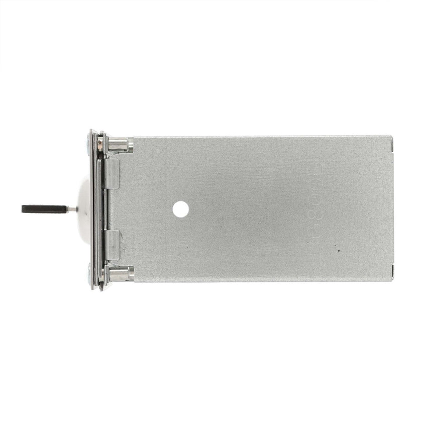 Whirlpool Dryer Part W11190039 - Replacement Box
