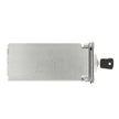 Whirlpool Dryer Part W11190039 - Replacement Box