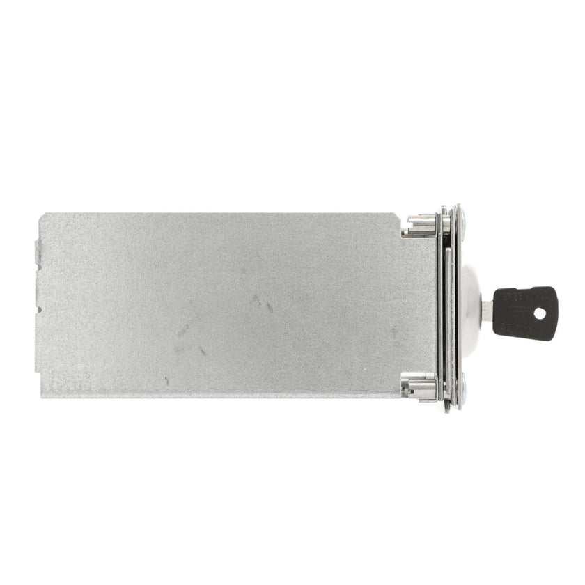 Whirlpool Dryer Part W11190039 - Replacement Box