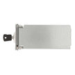Whirlpool Dryer Part W11190039 - Replacement Box