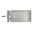 Whirlpool Dryer Part W11190039 - Replacement Box