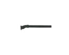 Whirlpool Refrigerator Drain Tube Part W11190084