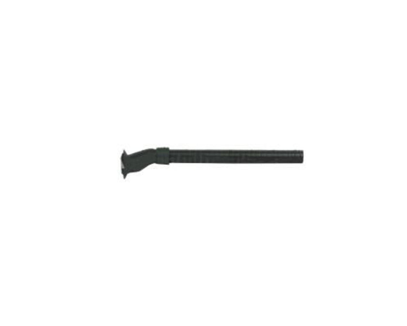 Whirlpool Refrigerator Drain Tube Part W11190084