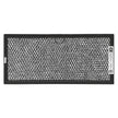 W11190170 Whirlpool Oven Range Grease Filter Replacement Part