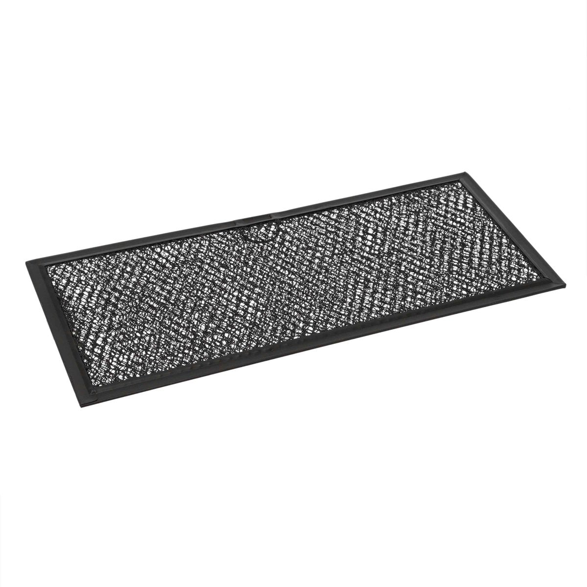 W11190170 Whirlpool Oven Range Grease Filter Replacement Part