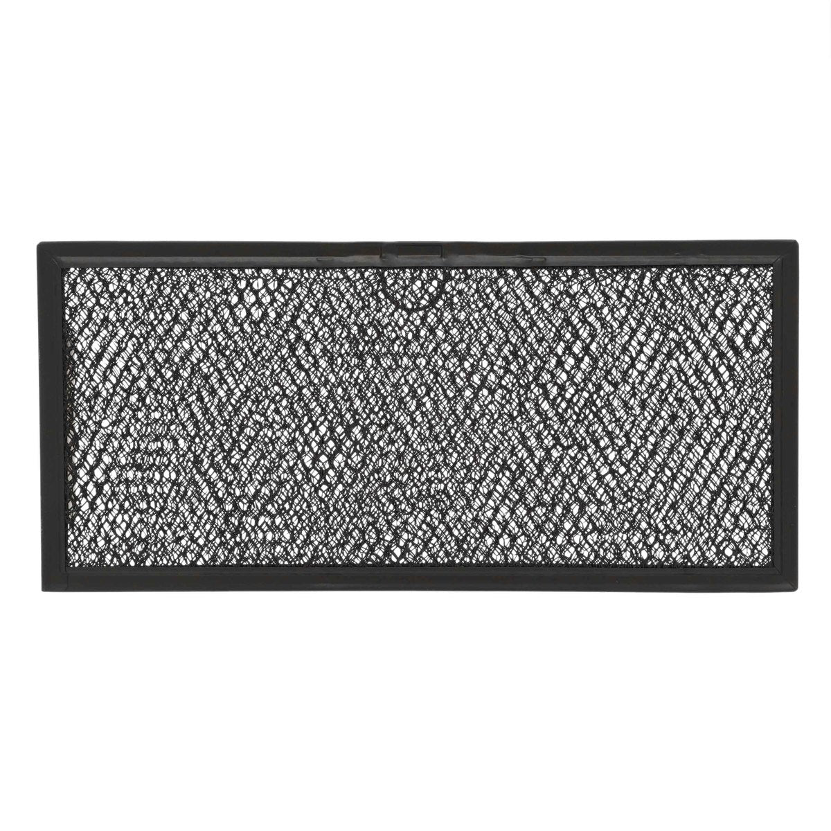 W11190170 Whirlpool Oven Range Grease Filter Replacement Part