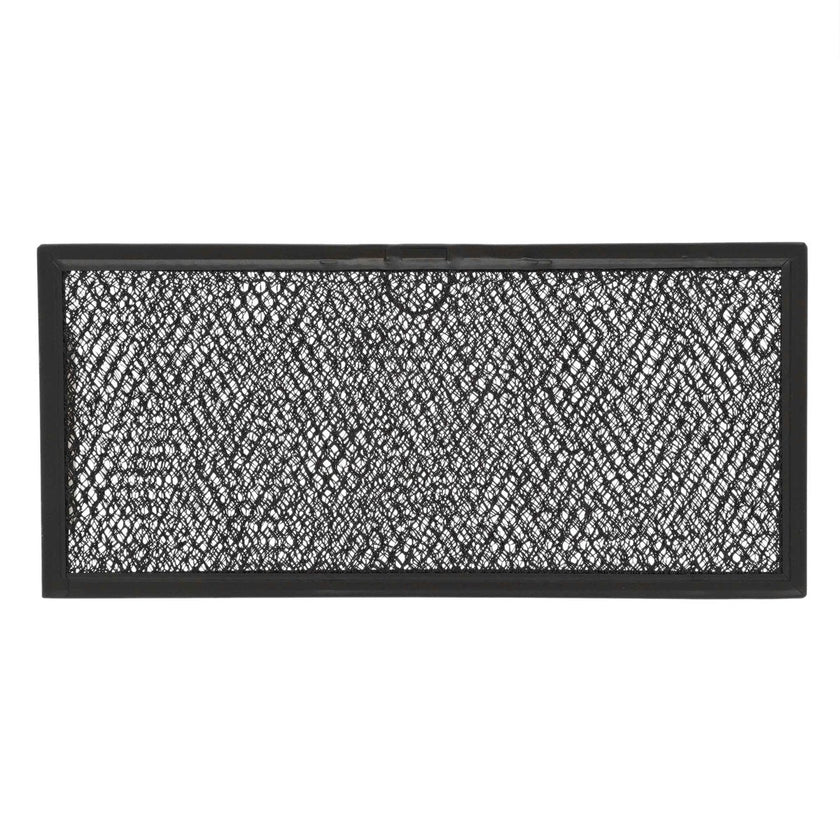 W11190170 Whirlpool Oven Range Grease Filter Replacement Part