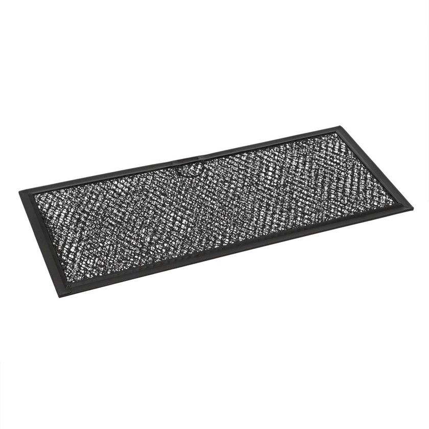 W11190170 Whirlpool Oven Range Grease Filter Replacement Part