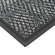 W11190170 Whirlpool Oven Range Grease Filter Replacement Part