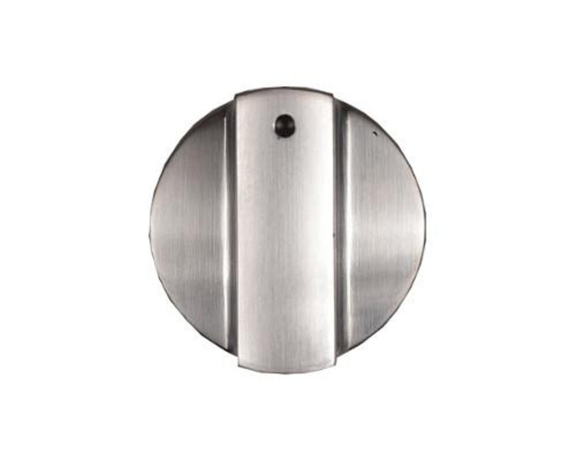 W11190815 Whirlpool Oven Range Control Knob