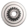W11192794 KitchenAid Stand Mixer Gear-Hub Part