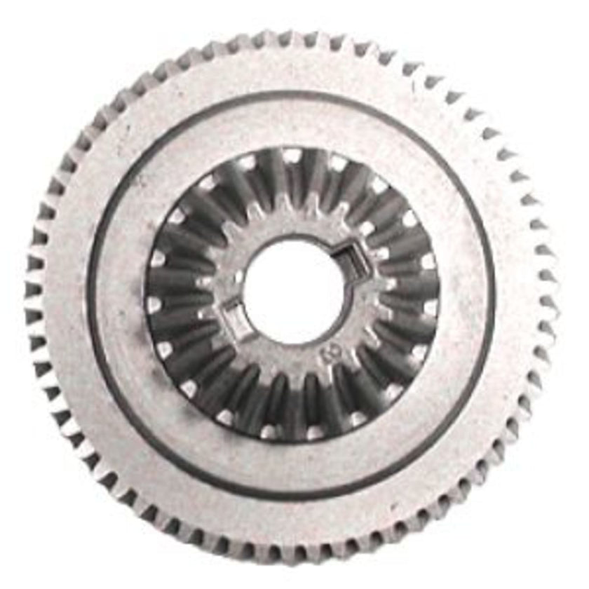 W11192794 KitchenAid Stand Mixer Gear-Hub Part