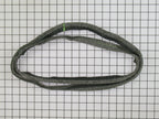 Joint d'étanchéité pour sèche-linge Whirlpool, pièce W11193479 - Pièces détachées pour sèche-linge