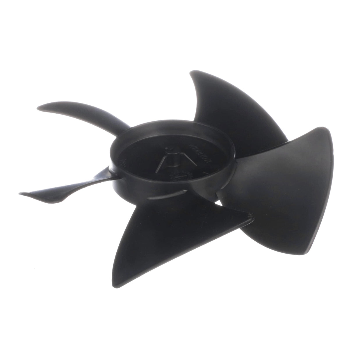 W11193484 Fan Blade for Whirlpool Refrigerator