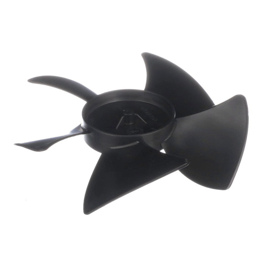 W11193484 Fan Blade for Whirlpool Refrigerator