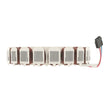 Whirlpool Washer Stator Part W11195971 Replacement