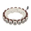 Whirlpool Washer Stator Part W11195971 Replacement