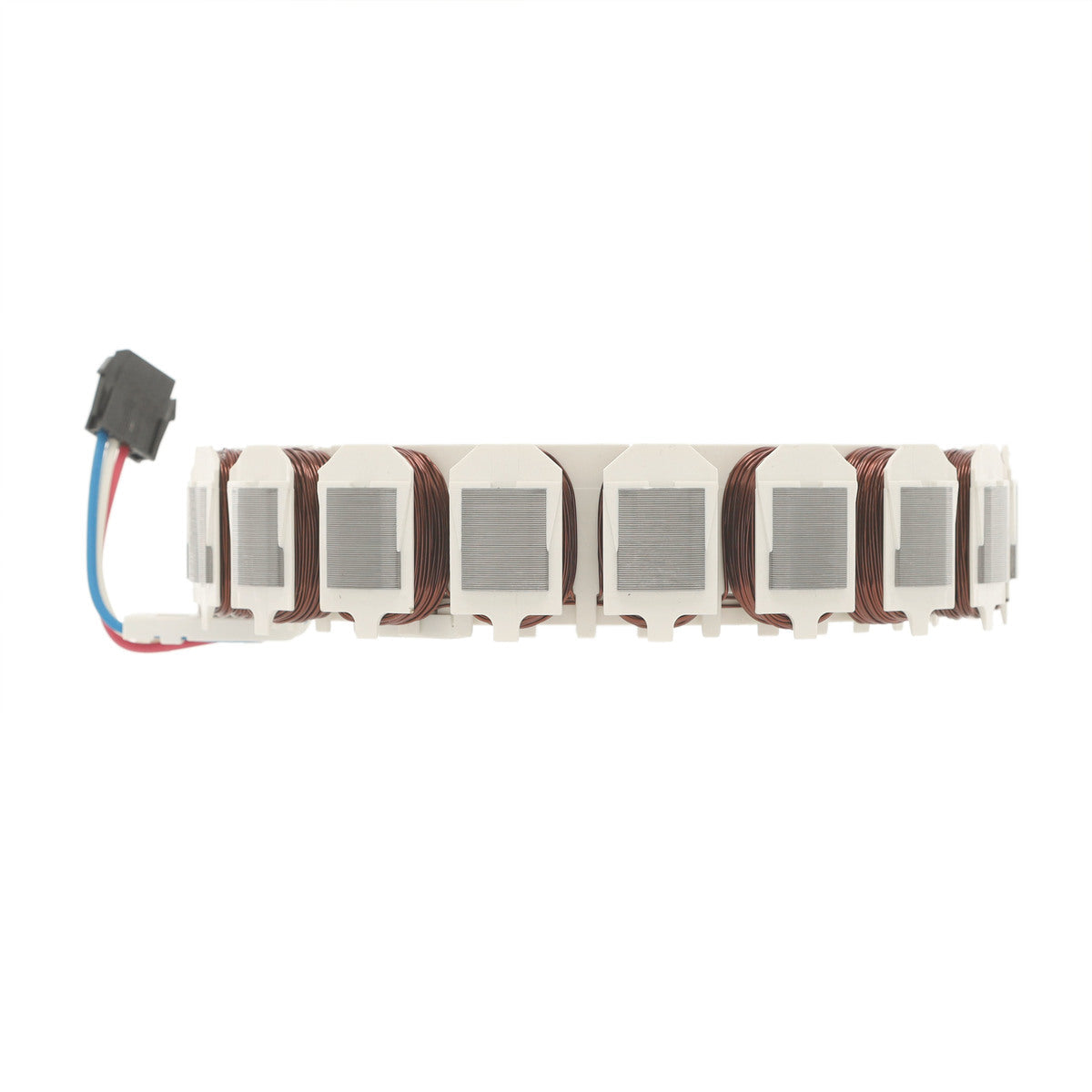Whirlpool Washer Stator Part W11195971 Replacement