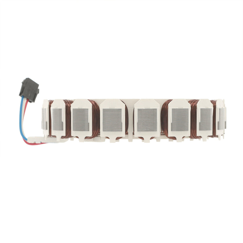 Whirlpool Washer Stator Part W11195971 Replacement