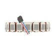 Whirlpool Washer Stator Part W11195971 Replacement