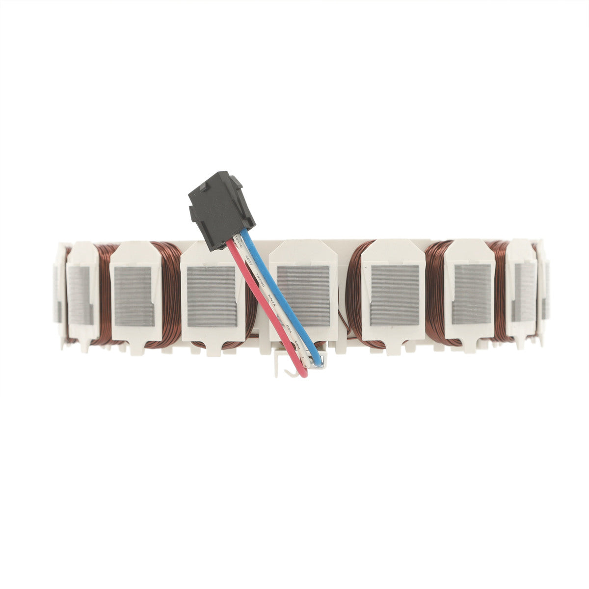 Whirlpool Washer Stator Part W11195971 Replacement
