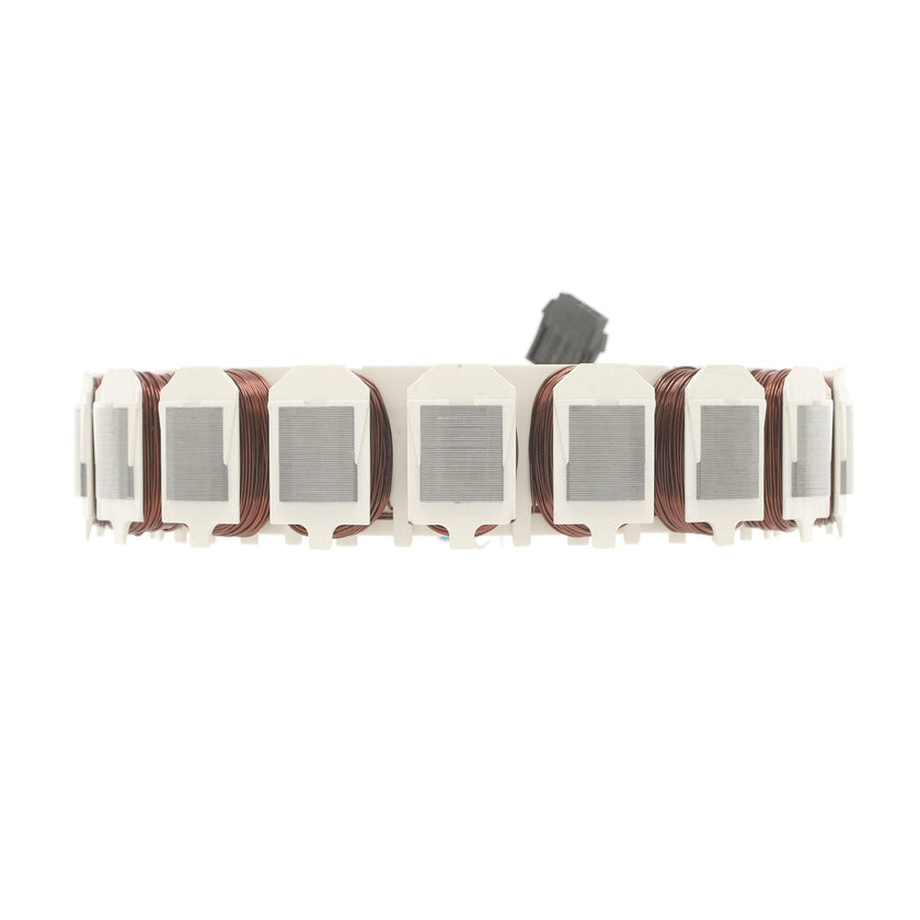 Whirlpool Washer Stator Part W11195971 Replacement