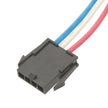 Whirlpool Washer Stator Part W11195971 Replacement