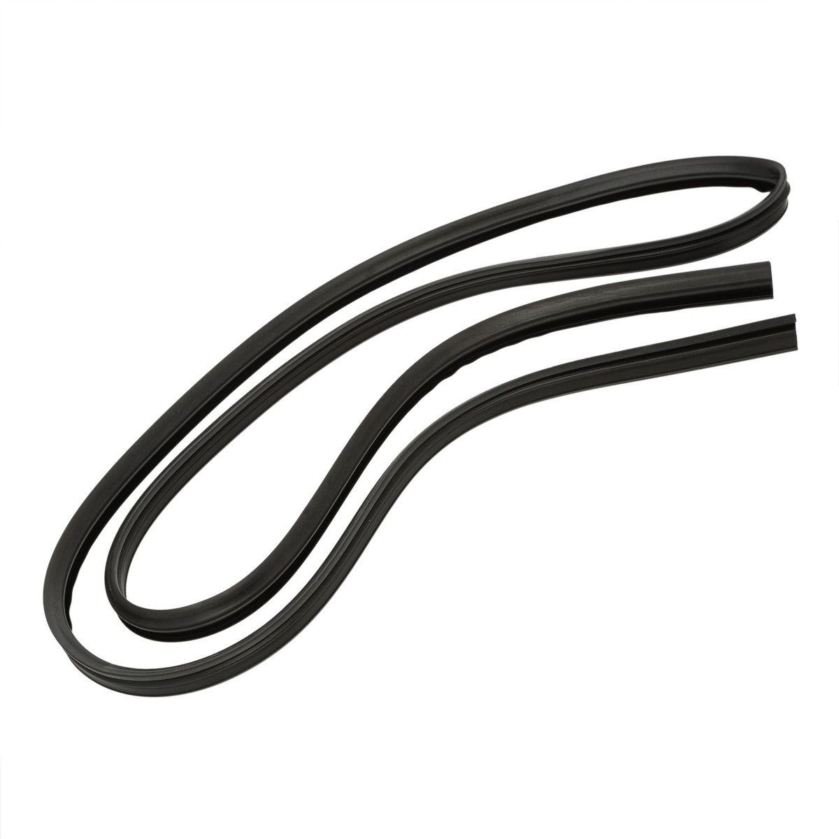 W11196317 Door Gasket for Whirlpool Dishwasher