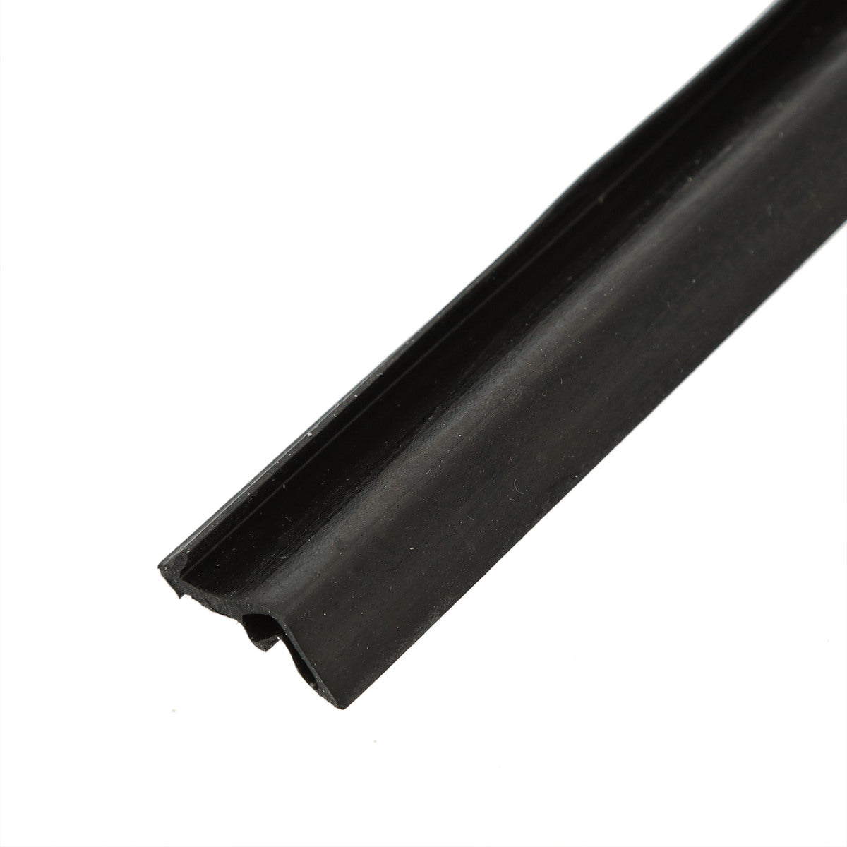 W11196317 Door Gasket for Whirlpool Dishwasher