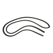 W11196317 Door Gasket for Whirlpool Dishwasher
