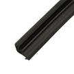 W11196317 Door Gasket for Whirlpool Dishwasher