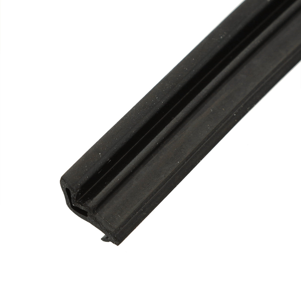 W11196317 Door Gasket for Whirlpool Dishwasher