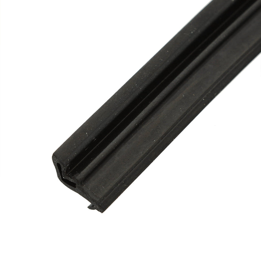 W11196317 Door Gasket for Whirlpool Dishwasher