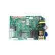Pièce de rechange pour le contrôle électronique du réfrigérateur Whirlpool W11196400