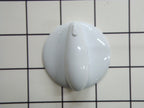 Bouton de commande de four Whirlpool, pièce W11197495