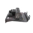 Whirlpool Washer Control Board Part W11201273