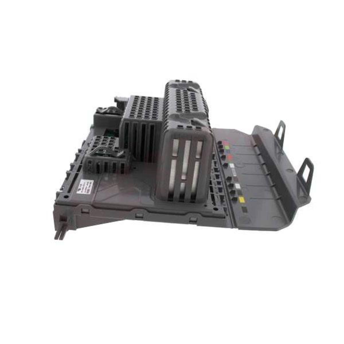 Whirlpool Washer Control Board Part W11201273