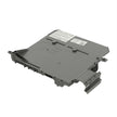 Carte électronique de commande W11201274 pour lave-linge Whirlpool