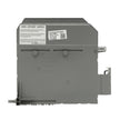 Carte électronique de commande W11201274 pour lave-linge Whirlpool