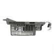 Carte électronique de commande W11201274 pour lave-linge Whirlpool