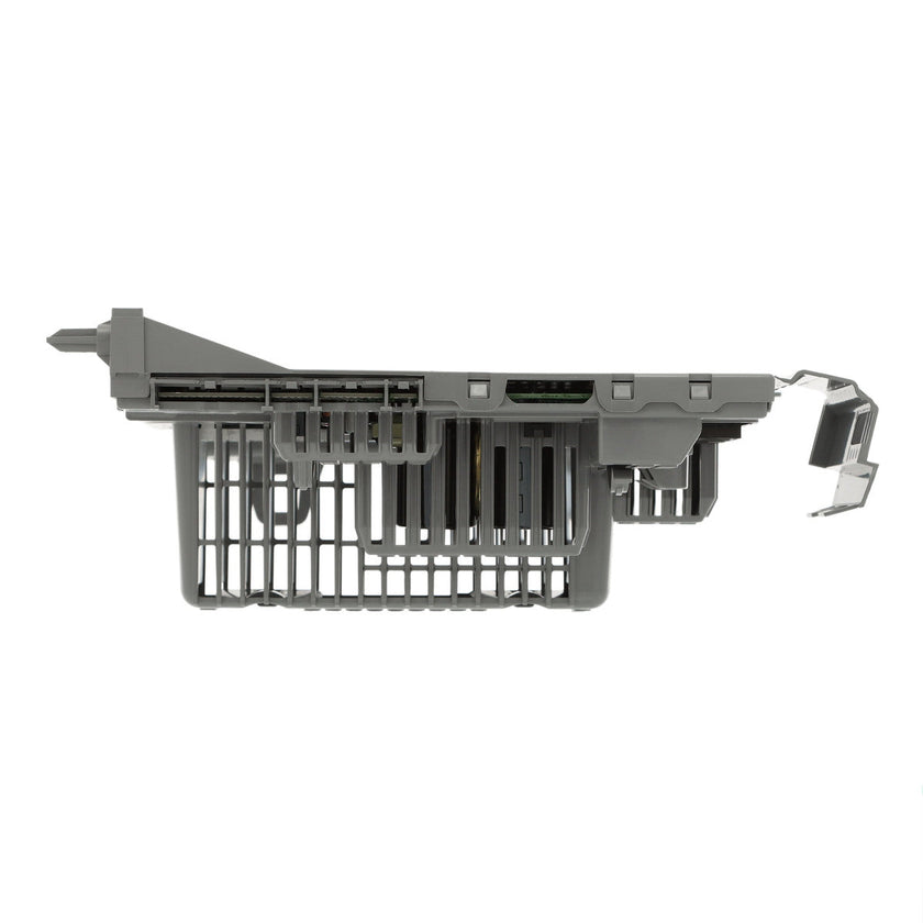 Carte électronique de commande W11201274 pour lave-linge Whirlpool