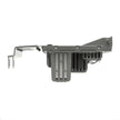 Carte électronique de commande W11201274 pour lave-linge Whirlpool