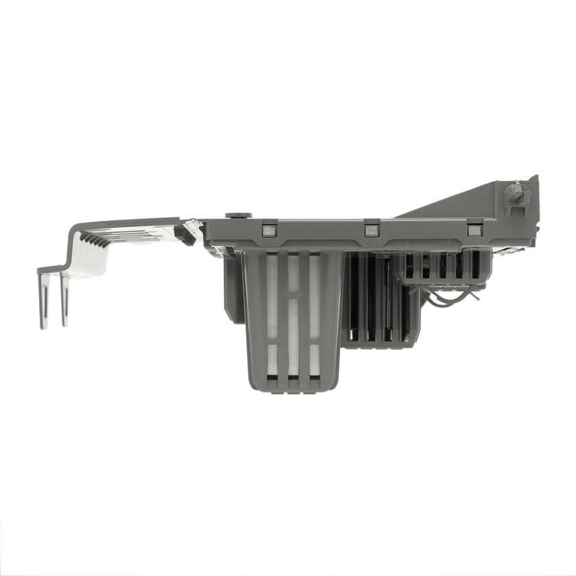 Carte électronique de commande W11201274 pour lave-linge Whirlpool