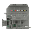 Carte électronique de commande W11201274 pour lave-linge Whirlpool
