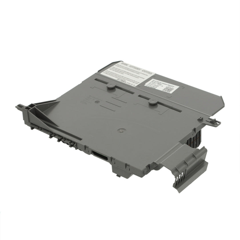 Carte électronique de commande W11201274 pour lave-linge Whirlpool