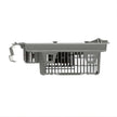 Carte électronique de commande W11201274 pour lave-linge Whirlpool