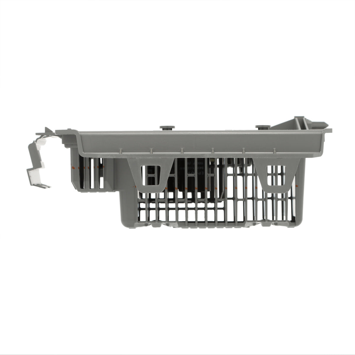 Carte électronique de commande W11201274 pour lave-linge Whirlpool