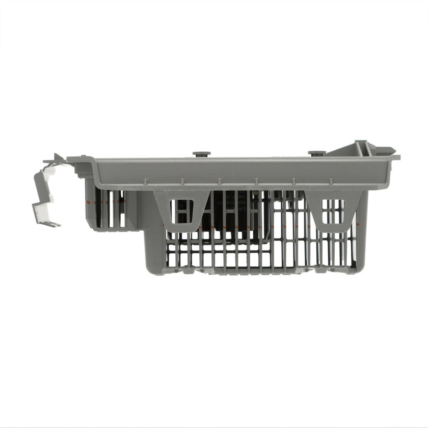 Carte électronique de commande W11201274 pour lave-linge Whirlpool