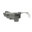 Carte électronique de commande W11201274 pour lave-linge Whirlpool